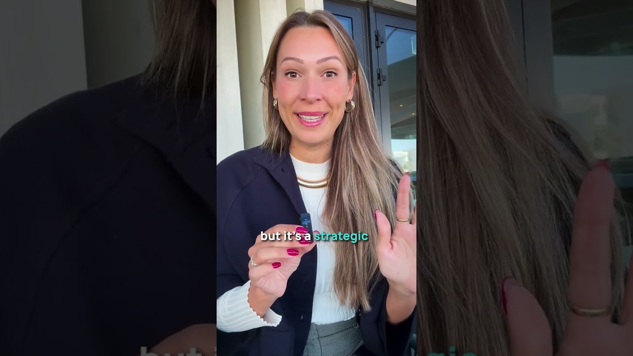 Want to discover how to tell your own story of transformation effectively?  