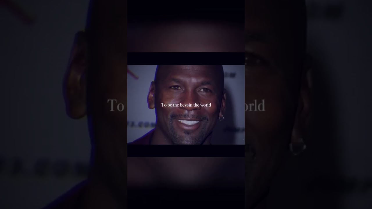 obsession is the key to success