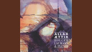 Download Lagu I Stuttleikabáti Til Aarósa MP3