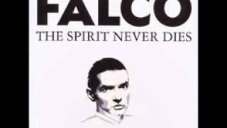 Falco - Kissing in the Kremlin ( HD ).wmv