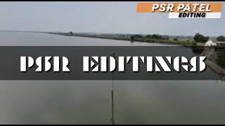  Malkapur  Vilage Cheruv  Sangareddy Footage