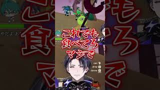 多言語PEAKでのNayutaとEliasのやり取りがかわいすぎる【なゆた・アンブレッジ/エライアス・デルボーン/いちプロEN】