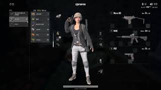 PUBG NVIDIA HIGHLIGHTS