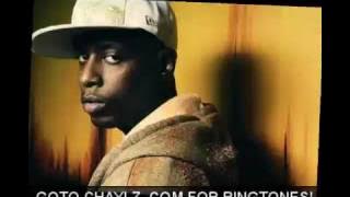Talib Kweli - I Try Feat Kanye West - http://www.Chaylz.com