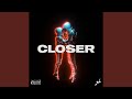 CLOSER mp3