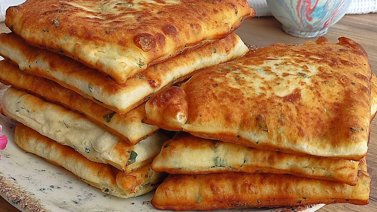 📣5 dakikada KAHVALTIDA YAPTIM ANINDA BİTTİ 🤤 PUF PUF PİŞİ TARİFİ ‼️KOLAY HAMUR KIZARTMASI #asmr 📣5 dakikada KAHVALTIDA YAPTIM ANINDA BİTTİ 🤤 PUF PUF PİŞİ TARİFİ ‼️KOLAY HAMUR KIZARTMASI #asmr