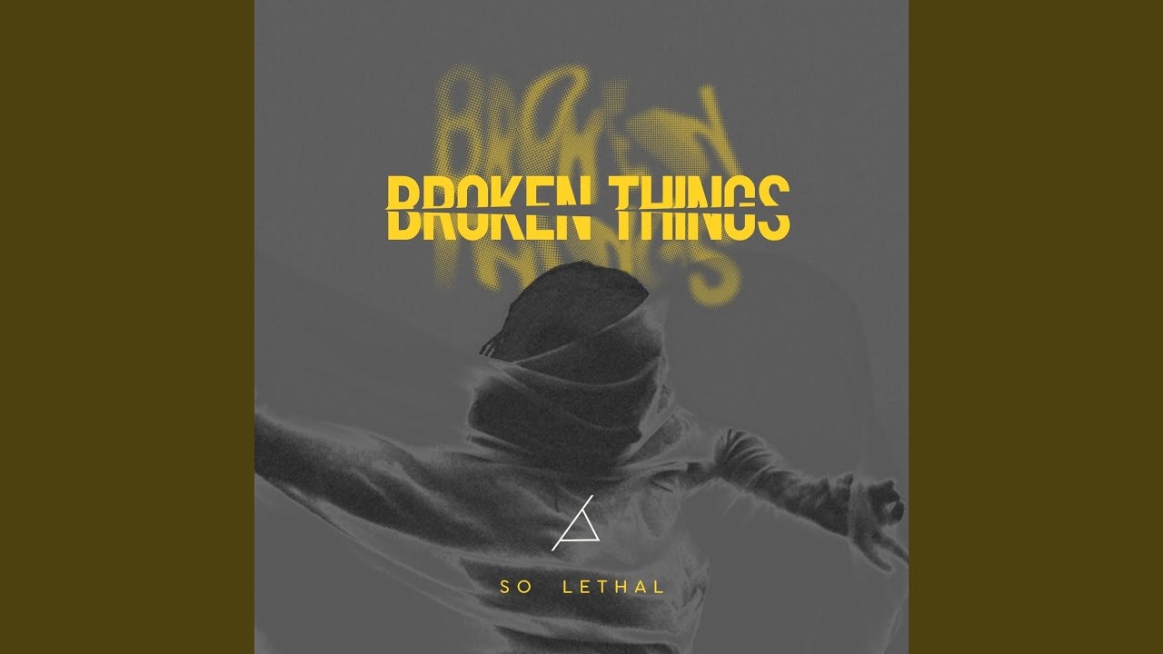 Watch LETHAL on YouTube Watch LETHAL on YouTube