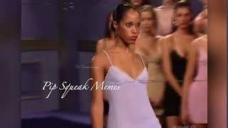 Post Status Girl You Walk Like Youre On Crack