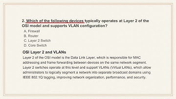 H19-301_V4.0 Mock Questions | HCSA-Presales-IP Network V4.0 Exam Prep