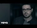 Danny Gokey - I Will Not Say Goodbye