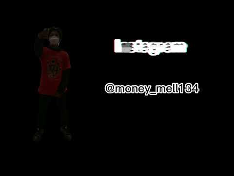 my intro