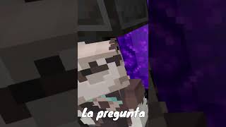 Mi Primer Trabajo Y Lo Hago Mal