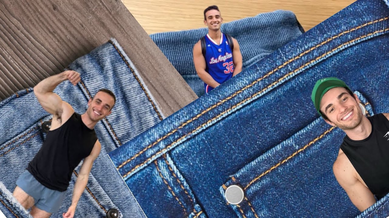 Sambucha Out of Pocket Compilation: ULTIMATE EDITION