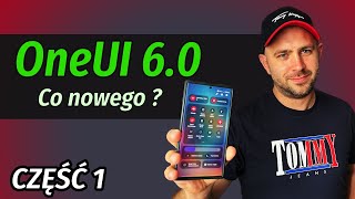 OneUi 6.0 Android 14  - Co nowego w Samsung Galaxy ? screenshot 5