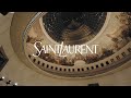 SAINT LAURENT MEN S WINTER 23 SHOW mp3