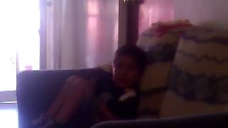 WP 20130511 185403Z