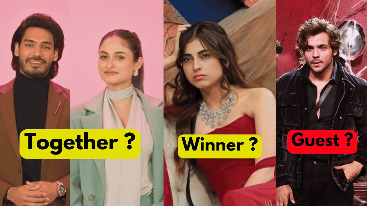 Bigg Boss 19 Reels Reaction | Ashish Chanchlani WKV & Virat Kohli Century 🔥😂