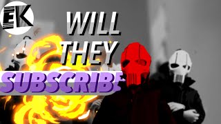 Youtube Warsthe Clones Who Should Subscribe