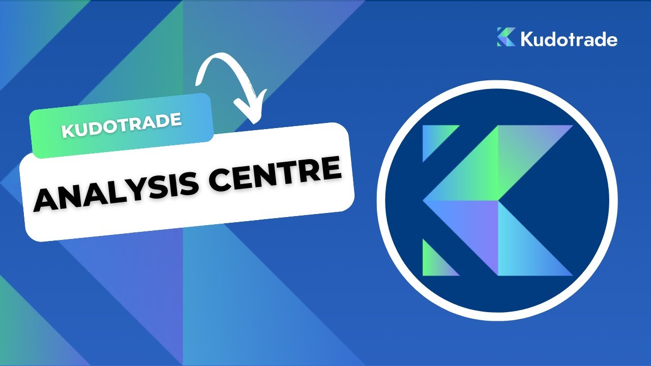 Kudo Market Analysis