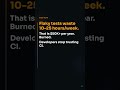 Your Flaky Tests Are Burning $50K+ Per Year