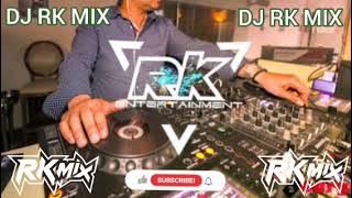 DJ RK ENTERTAINMENT|DJ KOMANG TERBARU|SOUND VIRAL
