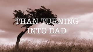 Tuning Into Dad