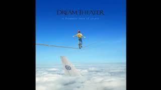 DREAM THEATER - a dramatic turn of events #fullalbum