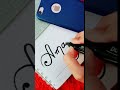 Aman Name Whatsapp Status TikTok Whatsapp Status Video Download Free