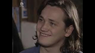 Eastenders - 9th April 1996