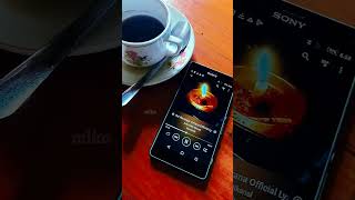 For Revenge || Derana || Shorts || story wa terbaru 30 detik