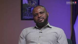 Daystar Midweek Service | Church In The House | 15th July, 2026