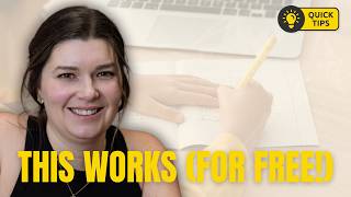How to Get Tutoring Clients in 2026 (For Next to NOTHING)