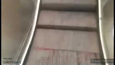 RJ KUMAR VERSION OF I KILLED ERLOCH ERGO INTRO