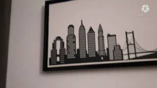 Tryp by Wyndham Dubai and Riva beach club β±