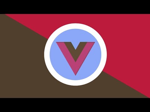 vuejs web crawler or scaper