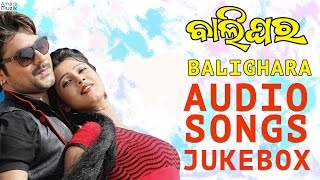 Listen to all audio songs from an upcoming odia movie balighara.
balighara stars sunil kumar, puja kar, manoj mishra! this is under the
banner of talki...