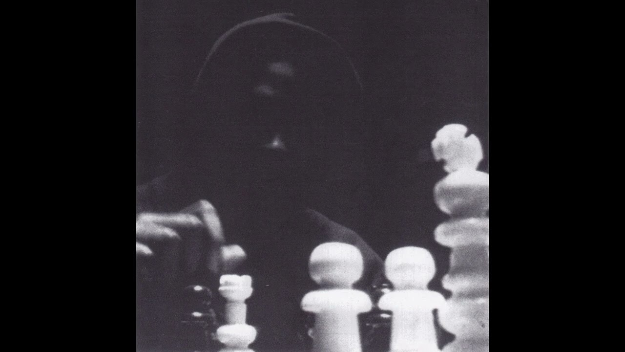 VK - MAESTRIA - INSTRUMENTAL