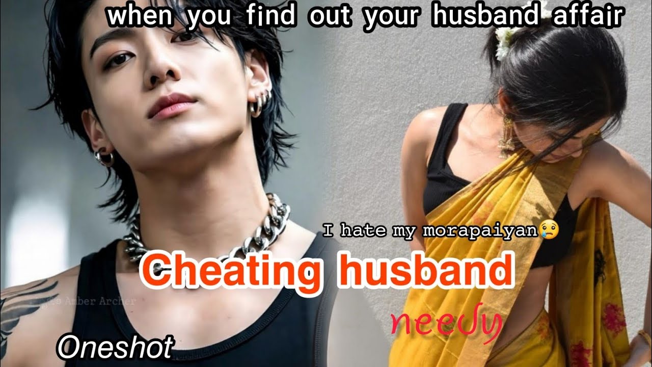 𝐉𝐮𝐧𝐠𝐤𝐨𝐨𝐤 𝐟𝐟 𝐨𝐧𝐞𝐬𝐡𝐨𝐭 𝐭𝐚𝐦𝐢𝐥 𝐯𝐨𝐢𝐜𝐞 𝐨𝐯𝐞𝐫💜//𝘤𝘩𝘦𝘢𝘵𝘪𝘯𝘨 𝘩𝘶𝘴𝘣𝘢𝘯𝘥😔//𝘂𝘀𝗲🎧//#jungkookff#btsot7ff#jkfftamil#