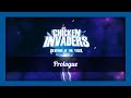 Chicken Invaders 3 Revenge Of The Yolk Prologue Gameplay Chicken Invaders 3 Revenge Of The Yolk Prologue Gameplay