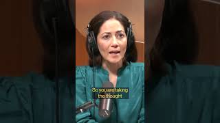 Kara Swisher says 2026 will test Al valuations | The Mishal Husain Show