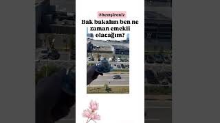 Ne Zaman Şirelik Ğlık Şire