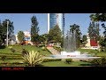 THE REAL RWANDA !!! The CLEANEST CITY IN THE WORLD IS FOUND IN Africa (4K) || iam_marwa