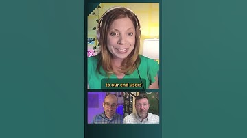 Sophia Prater, on Object-Oriented UX: The Backbone of the Design Process