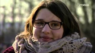 Schloss Einstein Folge 618 HD