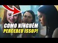 5 ERROS BIZARROS EM RIVERDALE QUE VOCÊ NÃO PERCEBEU!