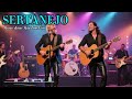 SERTANEJO - Nosso Amor Não Tem Fim