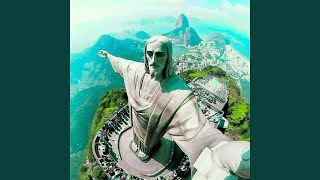 FUNK MONSTER (SLOWED)