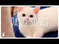 Playlist of songs that&#39;ll make you dance ~ Feeling good playlist #2