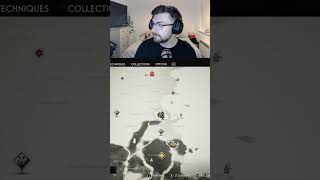 Why I stream... twitch.com/imcalledblob1 #livestream #twitch #smallstreamer #twitchstream #gaming
