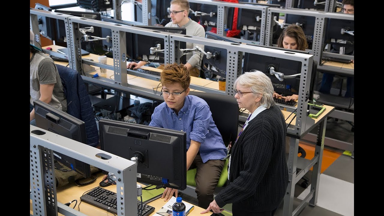 computer network architect qualifications computer network architect qualifications
